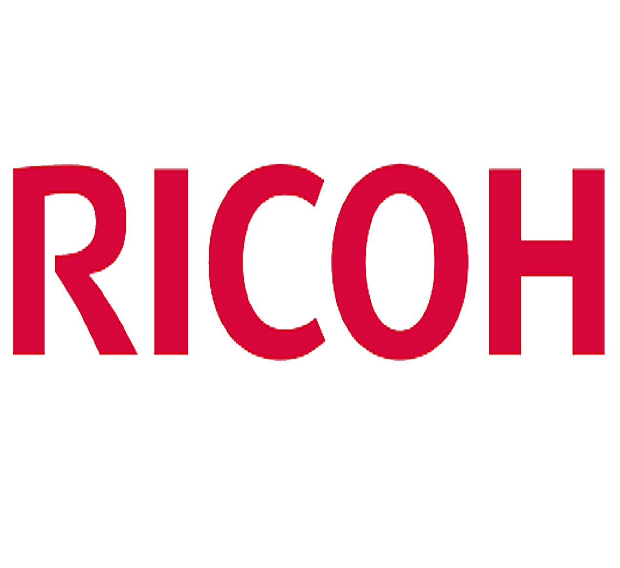 Ricoh