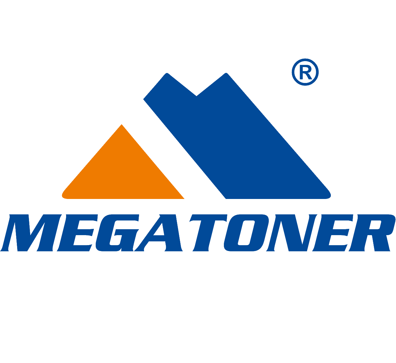 Megatoner