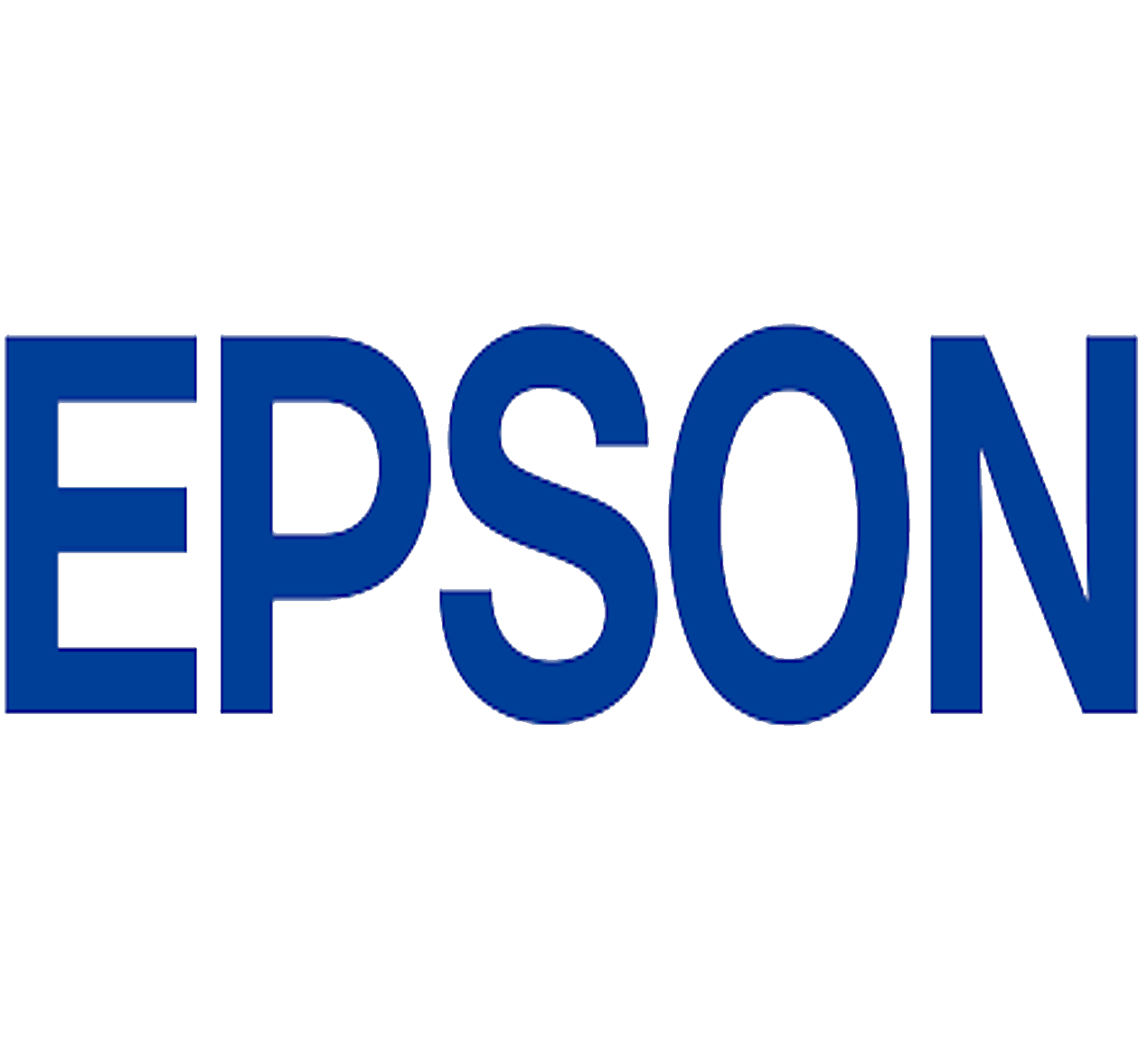 Epson