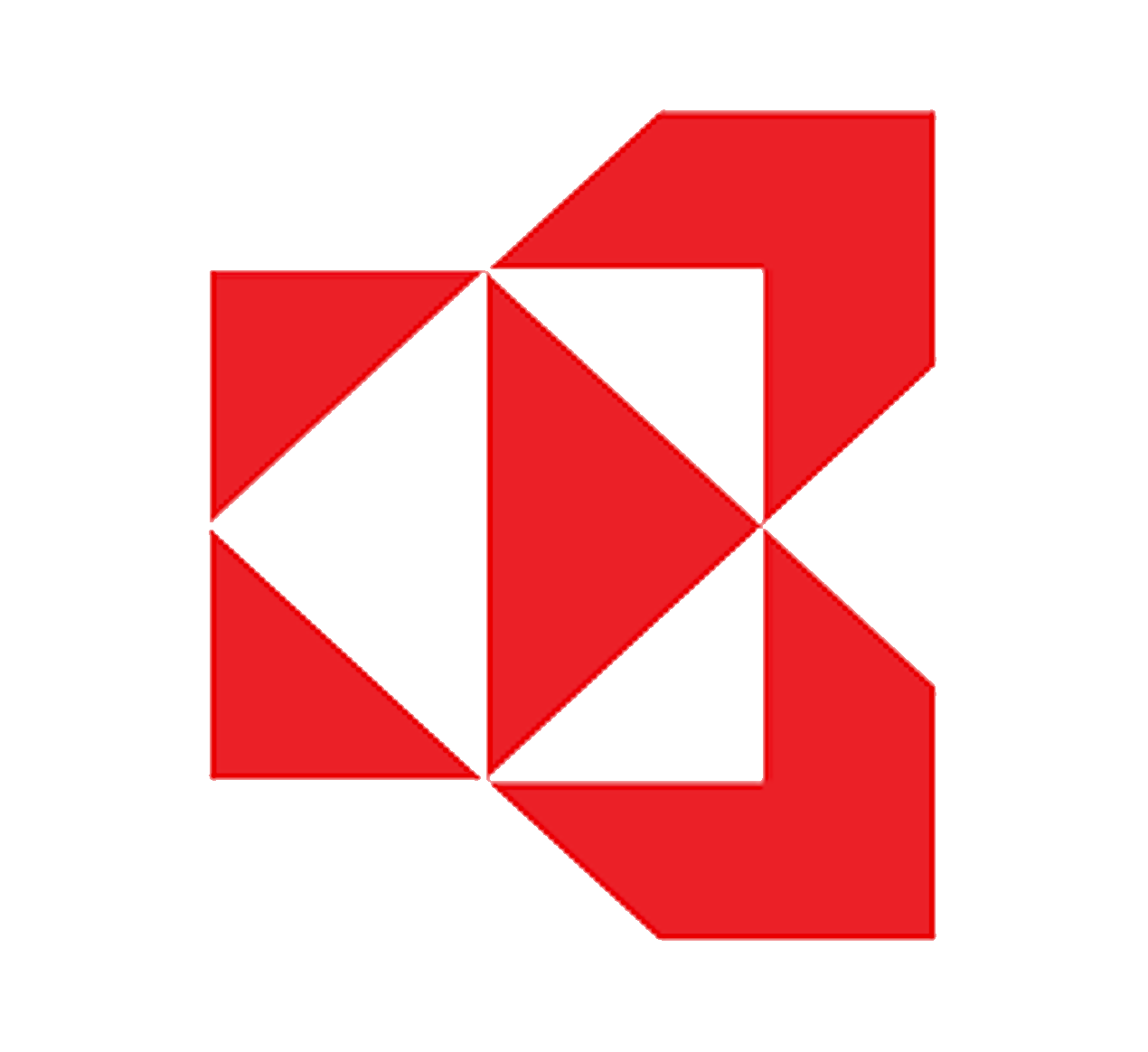 Kyocera