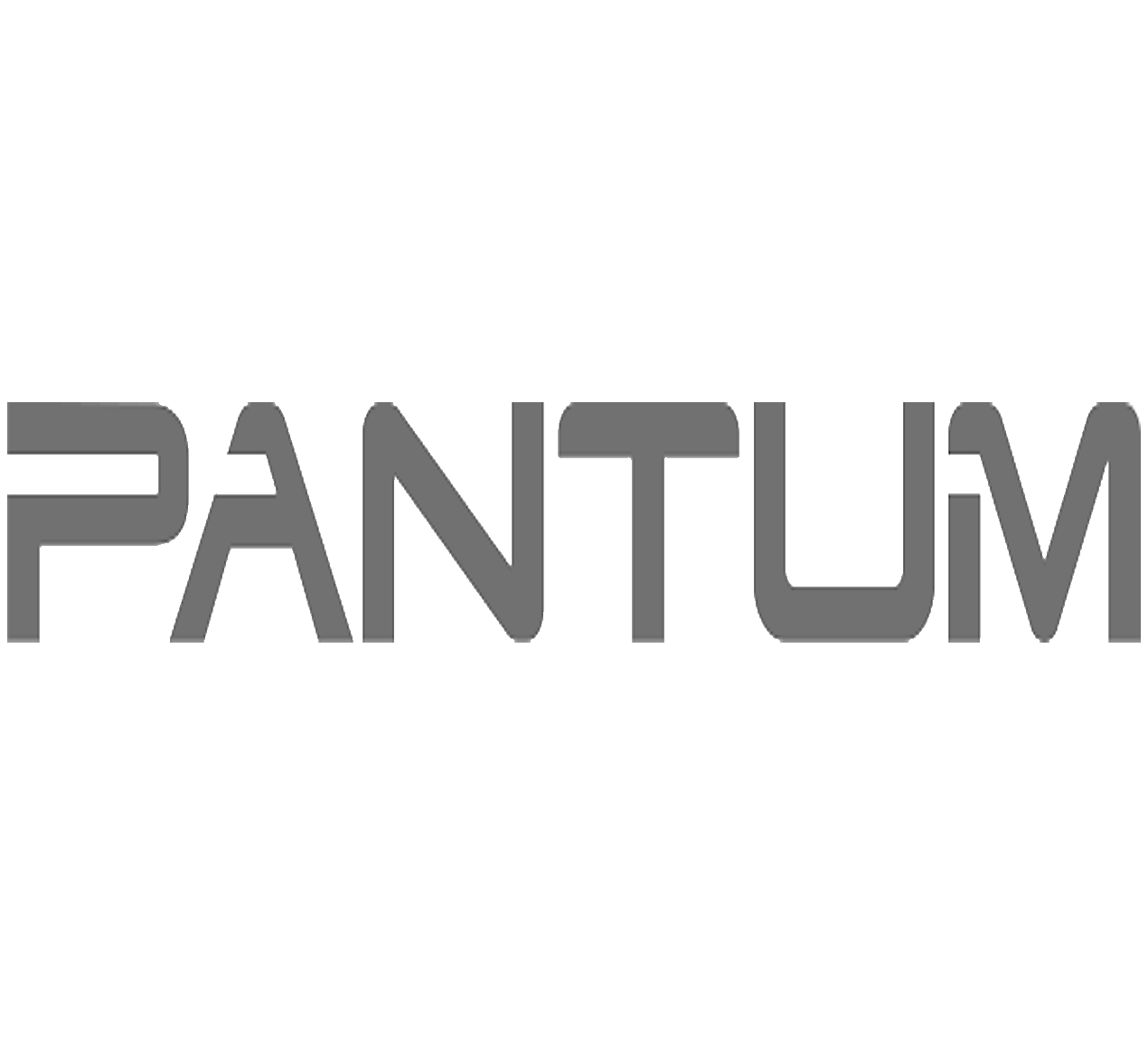 Pantum