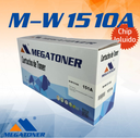 Cartucho HP M-W1510A (151A) - MEGATONER