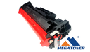 Cartucho de Toner HP M-W1360Asc (Sin Chip) - MEGATONER