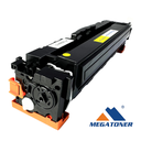 Cartucho de Toner HP M-W2112Asc (206Asc) - MEGATONER