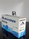 Tóner HP 145X sin chip (W1450X) Compatible con HP 3003, 3103 | Megatoner