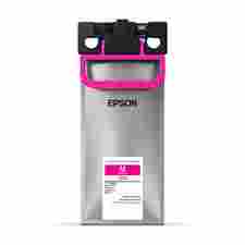 Bolsa de Tinta Epson T941320 Magenta - Original