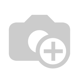 Tóner HP 150A (W1500A) Compatible con HP M111, M141 | Megatoner