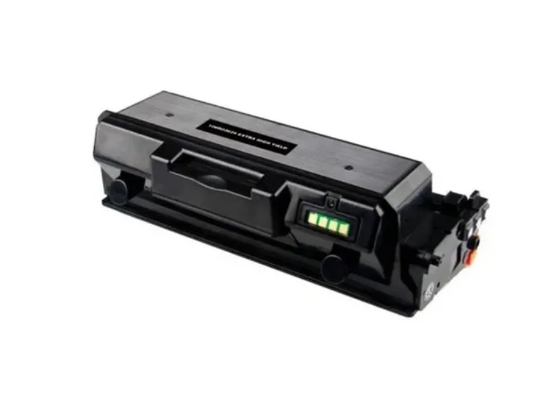Cartucho de Toner HP W1330X - Generico