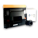 Tambor de Creación de Imágenes HP 104A (W1104A) Compatible con HP 1000, 1200 | Megatoner