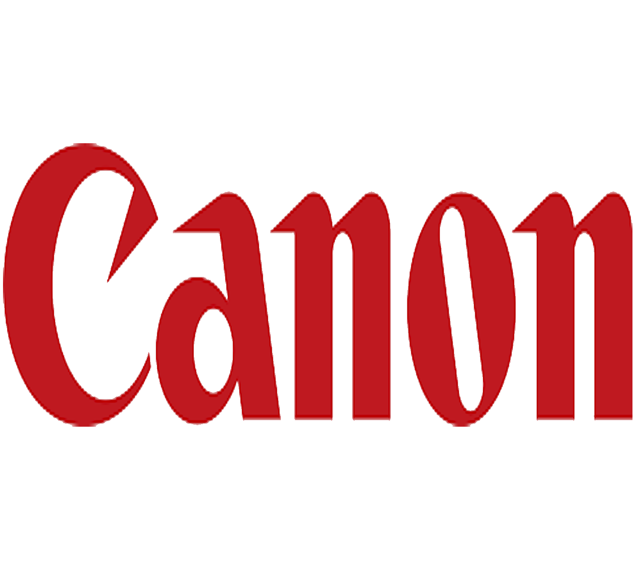 Marca: Canon