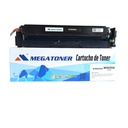 Cartucho de Toner HP M-W2020A - MEGATONER