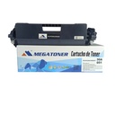 Cartucho MEGATONER M-CF230A/CRG051 (30A/051)