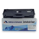 Cartucho MEGATONER M-MLTD101S (101S)