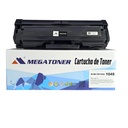 Cartucho MEGATONER M-MLTD104S (104S)