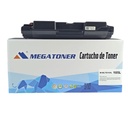 Cartucho MEGATONER M-MLTD105L (105L)