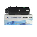 Cartucho de Toner Kyocera M-TK1175 - MEGATONER