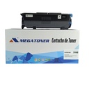 Cartucho de Toner Kyocera M-TK3162 - MEGATONER