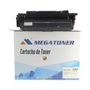 Cartucho de Toner HP M-CF330X (654X) - MEGATONER