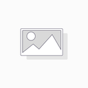 Tóner HP 136A (W1360A) Compatible con HP M236dw | Megatoner