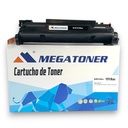 Cartucho de Toner HP M-W1510Xsc (151Xsc) - MEGATONER /Aún no disponible