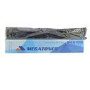 Cinta MEGATONER EPN M-LQ1000/1070/FX1050/1170/1180