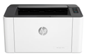 Impresora HP Laser 107w