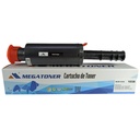 Kit de Recarga de Toner HP Neverstop Laser M-W1103A (103A) - MEGATONER