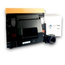 Tambor de Imagen HP M-W1104A - MEGATONER