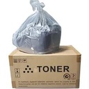 Toner Universal 85A (20Lbs)