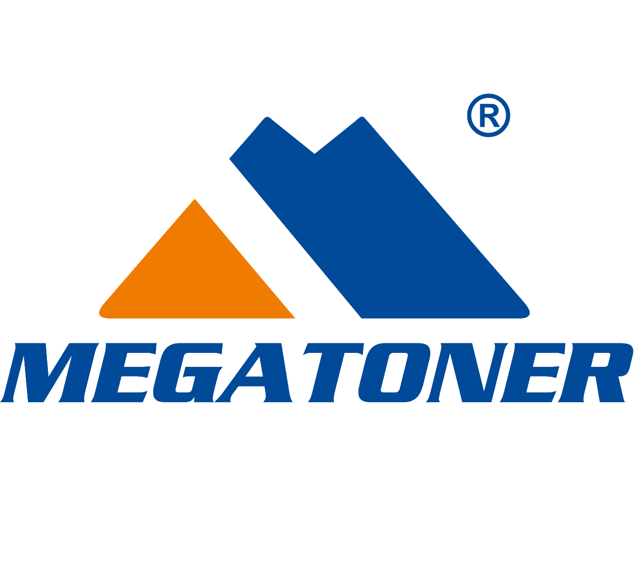 Megatoner Canales